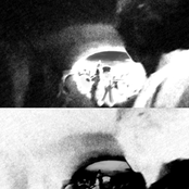 NIGHTSHADE73