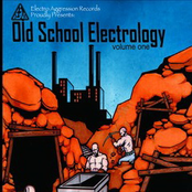 Old School Electrology Volume One