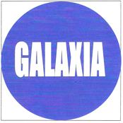 Galaxia