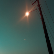 Almost Nostalgic (Alternate Version)