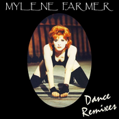 Dance Remixes