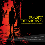 Past Demons