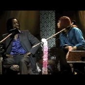 Djavan & Rita Lee