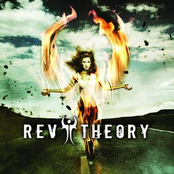 Light It Up by Rev Theory