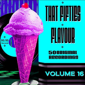 That Fifties Flavour Vol 16