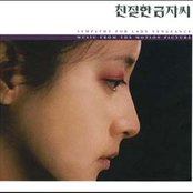 Music From The Motion Picture: Sympathy for Lady Vengeance