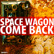 Come Back EP