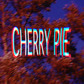 Cherry Pie