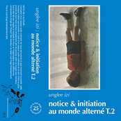 notice & initiation au monde alterné - tome 2