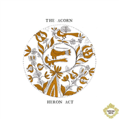 Good Enough by The Acorn