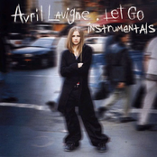 Let Go: Instrumentals