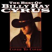 One Last Thrill by Billy Ray Cyrus