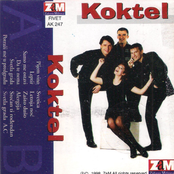 Koktel