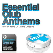 Dj Quicksilver - Bellissima (Radio Edit)