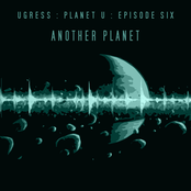 Another Planet by Ugress