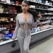 嬉遊新春: 氣質系新年喜慶輕音樂