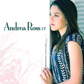 Andrea Ross: Andrea Ross EP