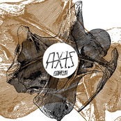 Axis