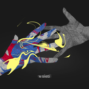 V Sieti