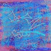 Crud[EP], First Promo