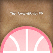 BasketBelle EP