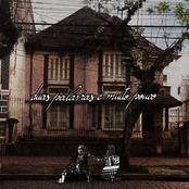 Duas Palavras É Muito Pouco