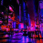 Resonance (Midwest Emo Version Slowed + Reverb)