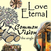 Common Vision Single