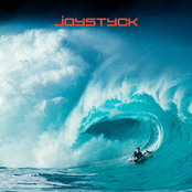 Mavericks EP