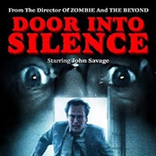 Door To Silence