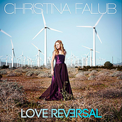 Love is the Reversal - Single