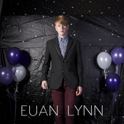 Euan Lynn