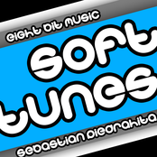 Soft Tunes