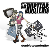 Here We Are by The Busters
