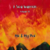 Volume 18 - Me & My Hoe
