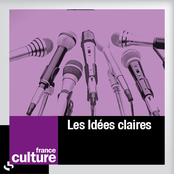 LES IDEES CLAIRES