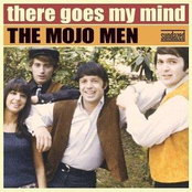Take Me Away by The Mojo Men