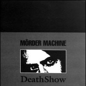 Death Show