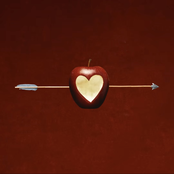 Ma faute (@NRJ Music Awards Live)