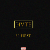 hvte