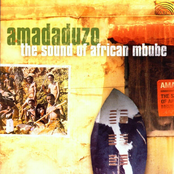 The Sound of African Mbube