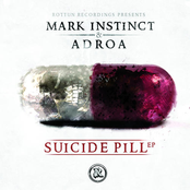 mark instinct & adroa