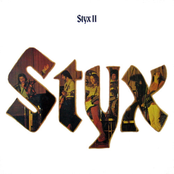 I'm Gonna Make You Feel It by Styx