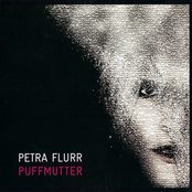 Puffmutter EP