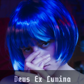 Save Yourself (Demo)