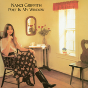 Wheels by Nanci Griffith