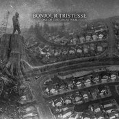 One of the Ghostfolk