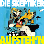 Traum by Die Skeptiker