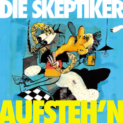 Nimm 2 by Die Skeptiker