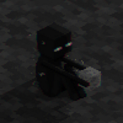 kRUSH: Subwoofer Lullaby (Slowed)